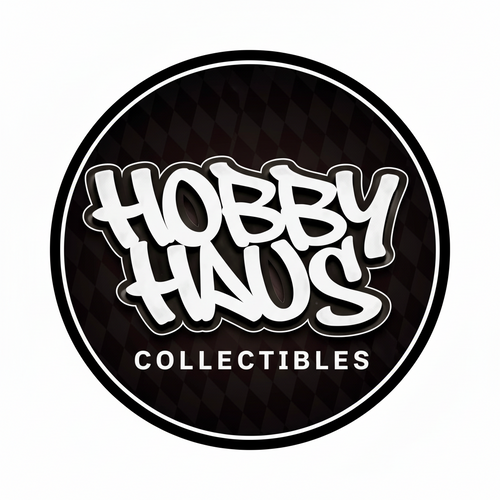 Hobby Haus Collectibles